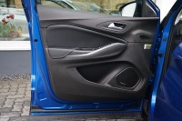 Opel Grandland 1.2 Ultimate