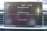 Kia cee'd Sporty Wagon Ceed SW 1.4 T-GDI