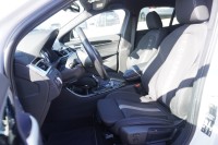 BMW X2 xDrive 20d Advantage Plus