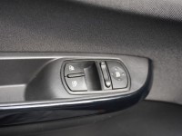 Opel Corsa 1.4 120 Jahre