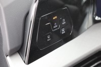 VW Golf VIII Variant e1.5 TSI DSG