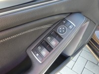 Mercedes-Benz A 220 A220 4 Matic