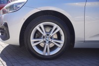 BMW 216 i Sport Line