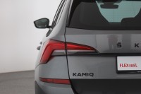Skoda Kamiq 1.5 TSI Monte Carlo
