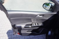 Kia Sportage 1.6 GDI Dream Team 2WD