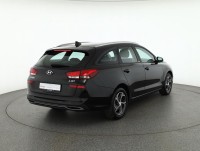 Hyundai i30 cw 1.6 CRDi Trend