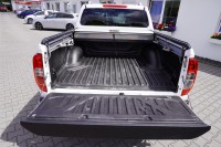 Nissan Navara 2.3 dCi N-Connecta 4x4