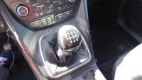 Ford Kuga 1.5 EcoBoost