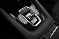 Skoda Octavia Combi 2.0 TDI DSG Ambition