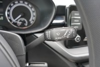 Skoda Fabia 1.0 MPI Active