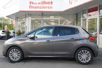 Peugeot 208 Pure Tech Allure