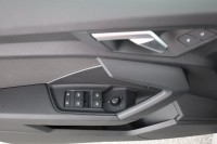 Audi A3 Sportback 30 TFSI S-Line