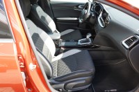 Kia pro_cee'd ProCeed GT-Line 1.5 T-GDI AT
