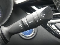 Toyota C-HR C-HR2.0 Hybrid, Style Selection