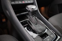 Skoda Kodiaq 1.4 TSI DSG Ambition 4x4