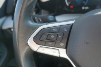 VW Golf VIII Variant 1.0 Life