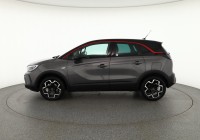 Vorschau: Opel Crossland GS 1.2Turbo Aut.
