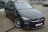 Mercedes-Benz B 200 B200 AMG Line