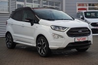 Ford EcoSport 1.0 EB ST-Line