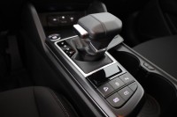 Kia Sportage 1.6 T-GDI AWD Aut. Facelift