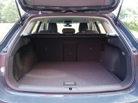 Seat Leon ST 1.5TSI