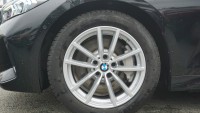 BMW 330 d M-Sport Touring xDrive Aut.