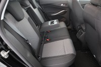 Opel Grandland 1.2 Turbo Aut.