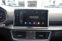 Seat Tarraco 2.0 TDI Xcellence SHZ Pano