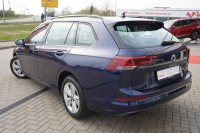 VW Golf VIII Variant 1.0 Life