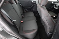 Ford Puma 1.0 EcoBoost ST-Line