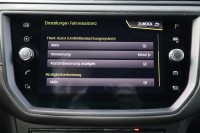 Seat Arona 1.0 TSI Xcellence
