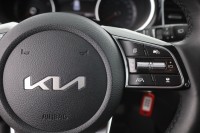 Kia xcee'd XCeed 1.5 T-GDI Aut.