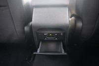 Peugeot 308 SW 1.2 GT-Line
