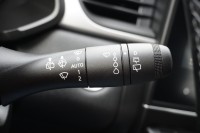 Renault Captur II 1.3 TCe 140 Zen EDC