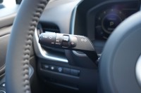 Nissan Qashqai N-Connecta 1.3 Dig-T Aut.
