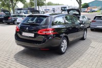 Peugeot 308 SW 1.2