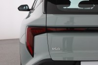 Kia K4 Sportswagon 1.6 T-GDI Aut.