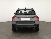 Skoda Kamiq 1.0 TSI DSG