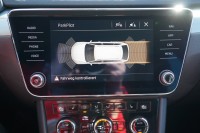 Skoda Superb Combi 1.4 TSI DSG Ambition