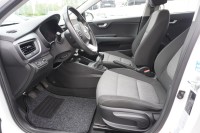 Kia Stonic 1.0 T-GDI
