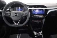 Opel Corsa GS mHEV Aut.