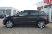 Seat Ateca 2.0 TDI Xperience