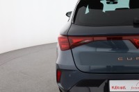 Cupra Leon ST 1.5eTSI DSG Facelift