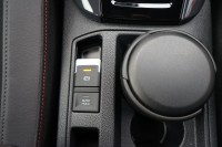 VW T-Roc 1.5 TSI Sport