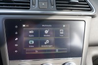 Renault Kadjar 1.3 TCE Limited