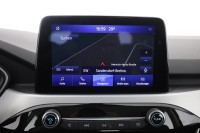 Ford Kuga 2.0 EcoBlue AT 4x4 C&C