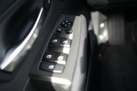 BMW 218 Active Tourer 218i