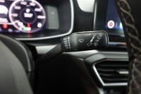 Seat Leon ST 1.5 TSI DSG Style