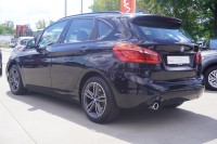 BMW 225 xe Sport Line xDrive