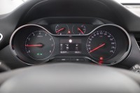 Opel Crossland X 1.2 Elegance